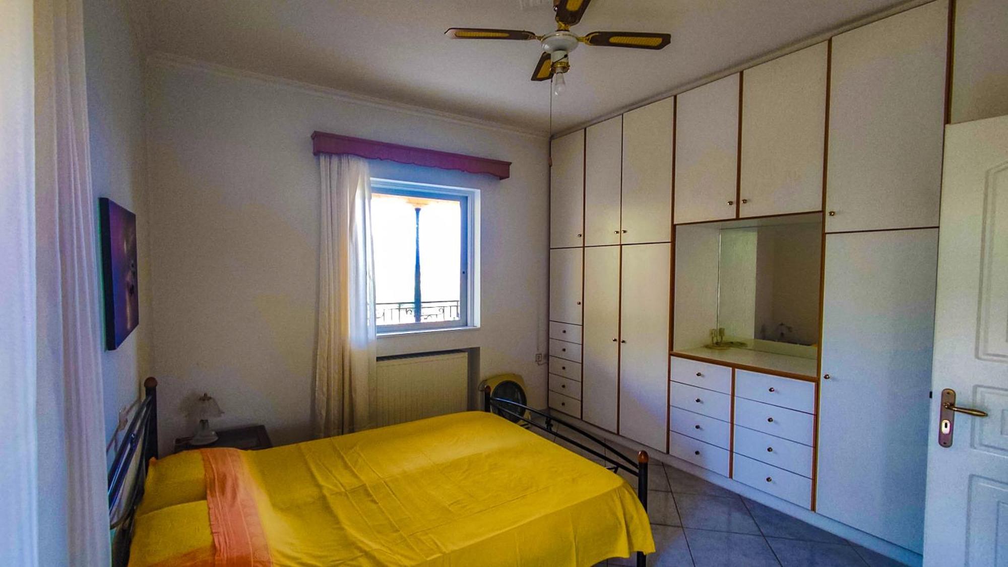 Your Spot West Peloponnese Shared Countryhouse Zaháro Kültér fotó
